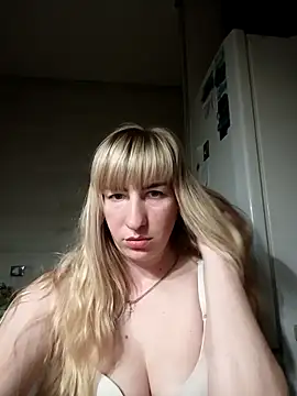 babyjessi online show from October 2025 08:10:02 PM