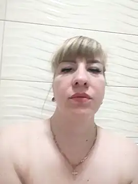 babyjessi online show from March 2026 07:46:01 PM