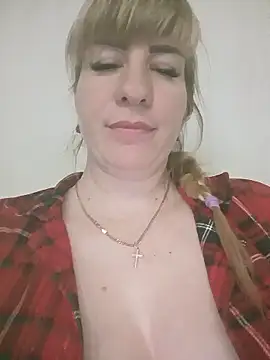 babyjessi online show from January 2026 09:18:02 PM