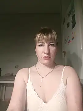 babyjessi online show from March 2026 09:15:02 PM