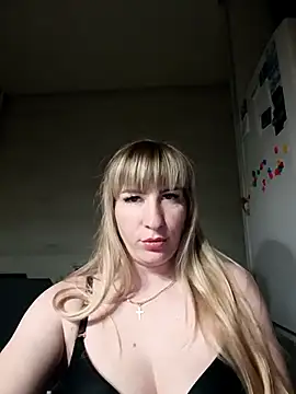 babyjessi online show from February 2026 09:14:02 PM