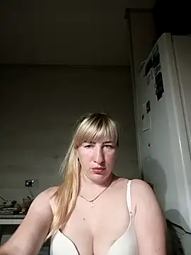 babyjessi online show from September 2025 09:14:01 PM