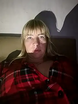 babyjessi online show from September 2025 08:47:02 PM