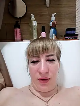 babyjessi online show from April 2026 08:32:02 PM