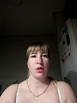 babyjessi online show from March 2026 09:15:01 PM