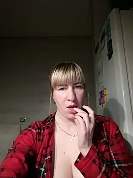 babyjessi online show from October 2025 09:13:02 PM