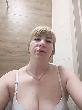babyjessi online show from June 2026 10:45:01 AM
