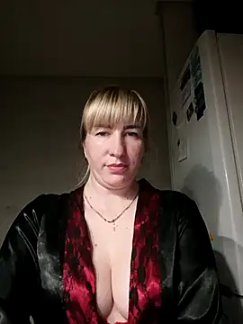 babyjessi online show from October 2025 08:09:02 PM