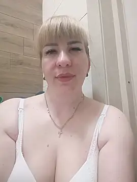 babyjessi online show from May 2026 08:20:02 PM