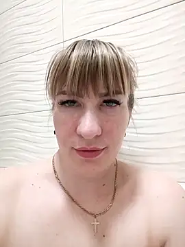 babyjessi online show from February 2026 07:36:02 PM