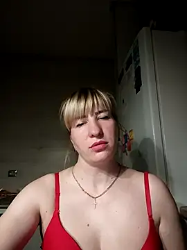 babyjessi online show from November 2025 09:52:01 PM