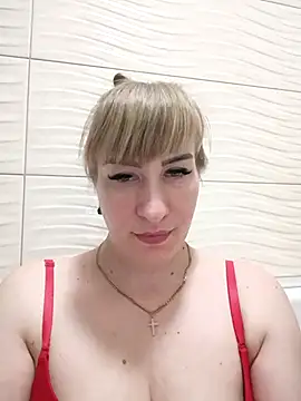 babyjessi online show from February 2026 07:25:01 PM