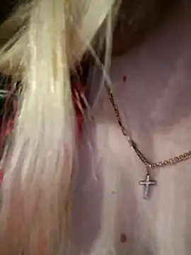 babyjessi online show from April 2026 08:43:01 PM