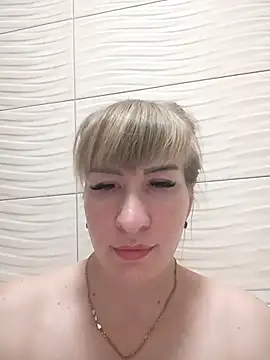 babyjessi online show from February 2026 07:34:01 PM