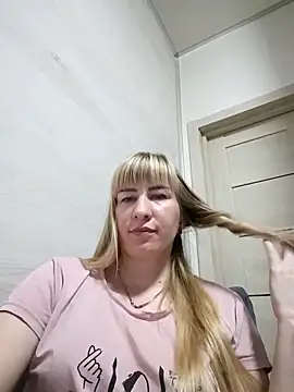 babyjessi online show from November 2025 09:31:01 PM