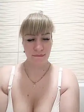 babyjessi online show from February 2026 07:44:01 PM