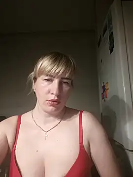 babyjessi online show from November 2025 10:14:01 PM