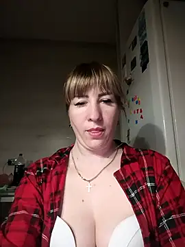 babyjessi online show from May 2026 08:12:01 PM