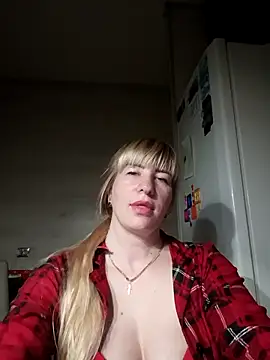 babyjessi online show from October 2025 08:42:01 PM