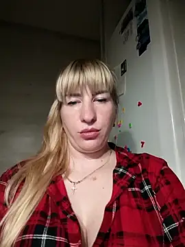 babyjessi online show from October 2025 08:43:01 PM