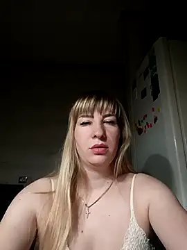 babyjessi online show from March 2026 09:22:01 PM