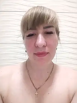 babyjessi online show from May 2026 06:34:01 PM