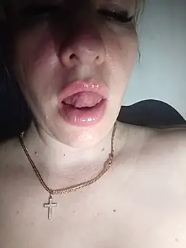 babyjessi online show from May 2026 08:29:02 PM