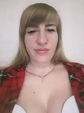 babyjessi online show from May 2026 07:39:02 PM