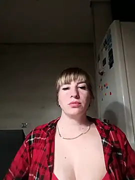 babyjessi online show from April 2026 07:29:04 PM