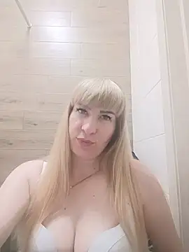 babyjessi online show from June 2026 08:48:01 AM