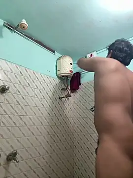 Kira 1413 online show from December 2025 08:09:02 AM