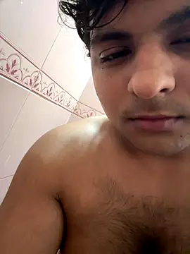 Kira 1413 online show from October 2025 11:01:02 AM