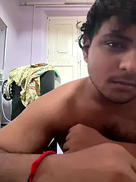 Kira 1413 online show from October 2025 04:57:02 AM