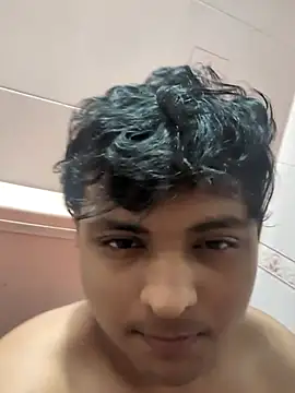 Kira 1413 online show from September 2025 12:55:01 AM