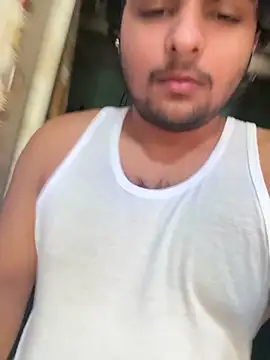 Kira 1413 online show from November 2025 06:06:02 AM