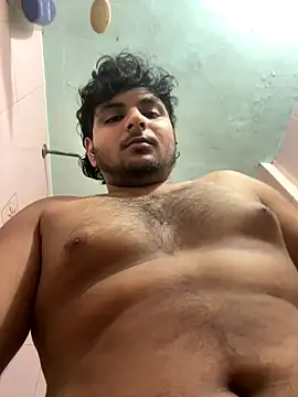 Kira 1413 online show from November 2025 03:49:01 PM