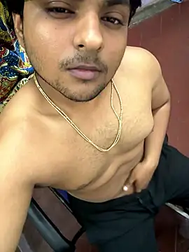 Kira 1413 online show from January 2026 10:26:01 PM
