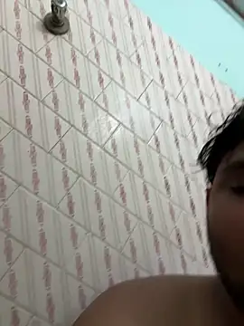 Kira 1413 online show from February 2026 10:04:02 AM