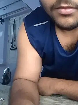 Kira 1413 online show from September 2025 10:09:02 PM