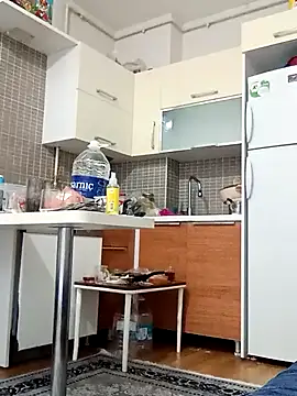 Snapshot of atessu34 chatting on February 2026 02:28:01 PM atessu34 online show from February 2026 02:28:01 PM