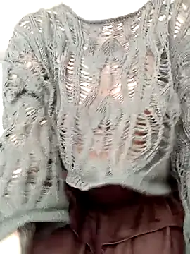 Snapshot of atessu34 chatting on February 2026 01:22:02 PM atessu34 online show from February 2026 01:22:02 PM