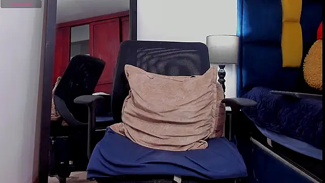 Evan Storn online show from March 2026 12:00:01 PM