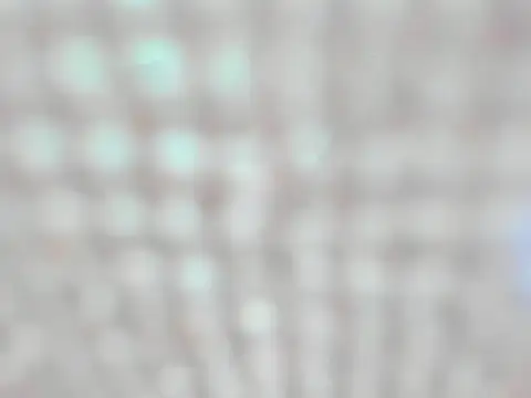 Dayissquirt60 online show from April 2026 05:57:02 AM