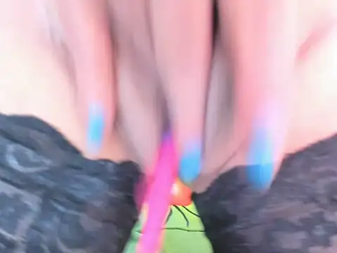 Dayissquirt60 online show from June 2026 12:55:02 PM