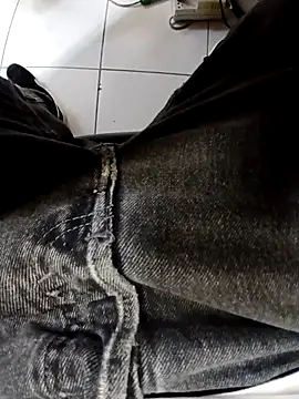 cherlebrow online show from January 2026 06:11:02 PM