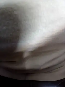 cherlebrow online show from March 2026 05:49:01 PM