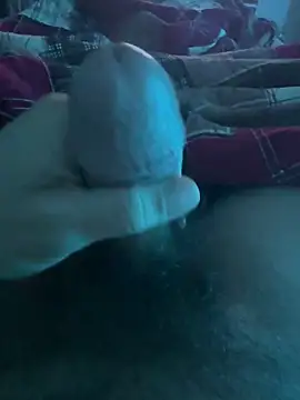 Snapshot of i_love_2cum chatting on October 2025 04:58:02 AM i love 2cum online show from October 2025 04:58:02 AM