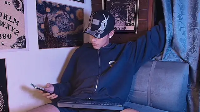  realwav online show from September 2025 03:13:01 AM