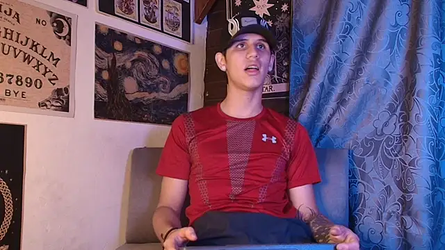  realwav online show from September 2025 05:36:01 AM