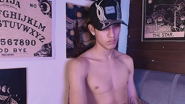  realwav online show from September 2025 09:29:01 PM